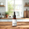 Vitamin D3 + K2 Tröpfen 50ml Deutschland FreeMyPainLab